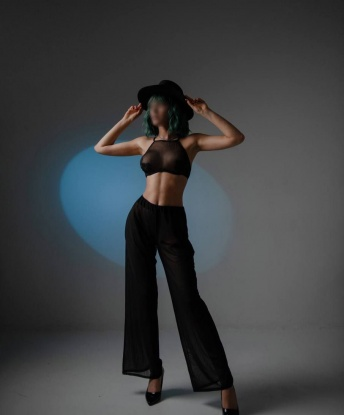 Анкета проститутки Любовь - город Батайск, 25 лет, №7359