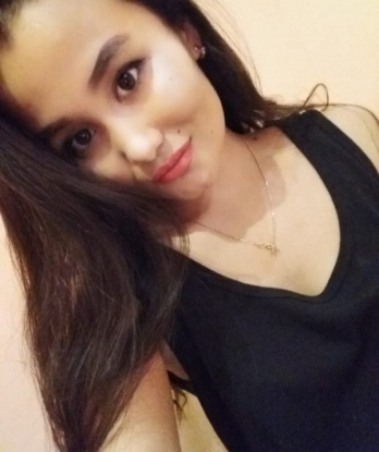 Анкета проститутки Нина - город Батайск, 28 лет, №8533